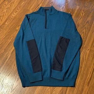 Bugatchi Sweater